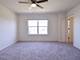 14604 Thomas Jefferson, Plainfield, IL 60544