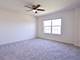 14604 Thomas Jefferson, Plainfield, IL 60544