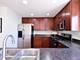 14604 Thomas Jefferson, Plainfield, IL 60544
