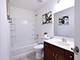 14604 Thomas Jefferson, Plainfield, IL 60544