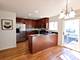 14604 Thomas Jefferson, Plainfield, IL 60544