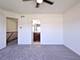 14604 Thomas Jefferson, Plainfield, IL 60544