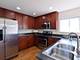14604 Thomas Jefferson, Plainfield, IL 60544
