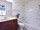 14604 Thomas Jefferson, Plainfield, IL 60544