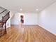 14604 Thomas Jefferson, Plainfield, IL 60544