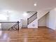 14604 Thomas Jefferson, Plainfield, IL 60544