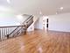 14604 Thomas Jefferson, Plainfield, IL 60544