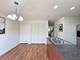 14604 Thomas Jefferson, Plainfield, IL 60544