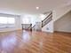 14604 Thomas Jefferson, Plainfield, IL 60544