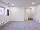 14604 Thomas Jefferson, Plainfield, IL 60544