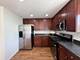 14604 Thomas Jefferson, Plainfield, IL 60544