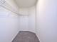 14604 Thomas Jefferson, Plainfield, IL 60544
