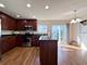 14604 Thomas Jefferson, Plainfield, IL 60544