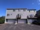 14604 Thomas Jefferson, Plainfield, IL 60544