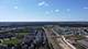 14604 Thomas Jefferson, Plainfield, IL 60544
