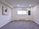 14604 Thomas Jefferson, Plainfield, IL 60544
