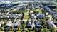 14604 Thomas Jefferson, Plainfield, IL 60544