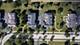 14604 Thomas Jefferson, Plainfield, IL 60544