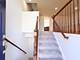 14604 Thomas Jefferson, Plainfield, IL 60544