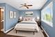 6262 Nugget, Hanover Park, IL 60133
