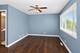 6262 Nugget, Hanover Park, IL 60133