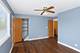 6262 Nugget, Hanover Park, IL 60133