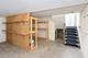 6262 Nugget, Hanover Park, IL 60133