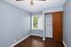 6262 Nugget, Hanover Park, IL 60133