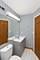 6262 Nugget, Hanover Park, IL 60133