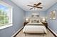 6262 Nugget, Hanover Park, IL 60133