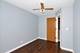 6262 Nugget, Hanover Park, IL 60133