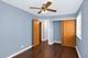 6262 Nugget, Hanover Park, IL 60133