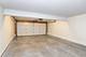 6262 Nugget, Hanover Park, IL 60133