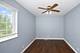 6262 Nugget, Hanover Park, IL 60133