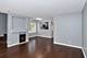 6262 Nugget, Hanover Park, IL 60133