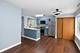 6262 Nugget, Hanover Park, IL 60133