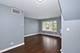 6262 Nugget, Hanover Park, IL 60133