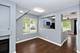 6262 Nugget, Hanover Park, IL 60133