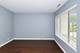 6262 Nugget, Hanover Park, IL 60133