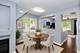 6262 Nugget, Hanover Park, IL 60133
