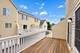 6262 Nugget, Hanover Park, IL 60133