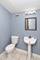 6262 Nugget, Hanover Park, IL 60133