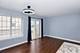 6262 Nugget, Hanover Park, IL 60133
