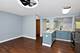 6262 Nugget, Hanover Park, IL 60133