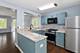 6262 Nugget, Hanover Park, IL 60133