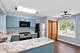 6262 Nugget, Hanover Park, IL 60133
