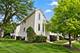 6262 Nugget, Hanover Park, IL 60133