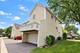 6262 Nugget, Hanover Park, IL 60133