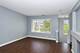 6262 Nugget, Hanover Park, IL 60133
