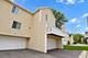 6262 Nugget, Hanover Park, IL 60133
